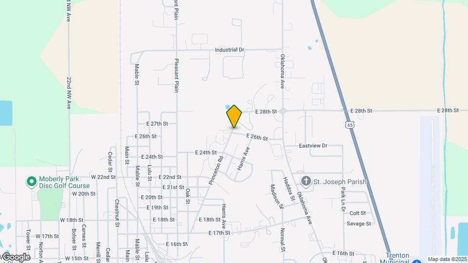 Princeton Manor Apartments and Nearby Trenton Apartments For Rent