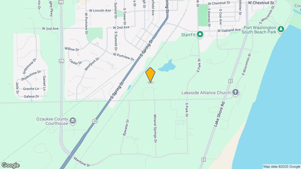 Wyndmere Apartments Port Washington, WI Apartments For Rent