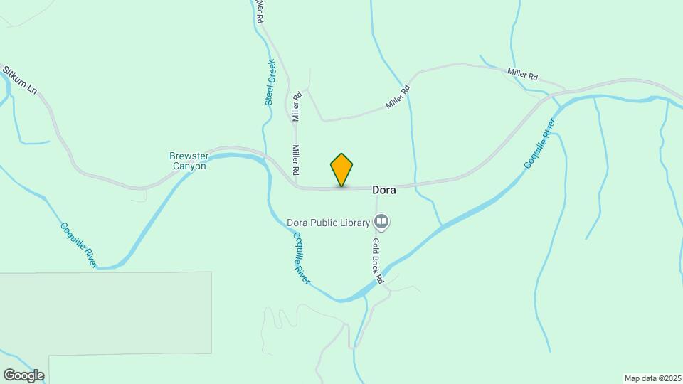 15144 Sitkum Ln Map and Location Details