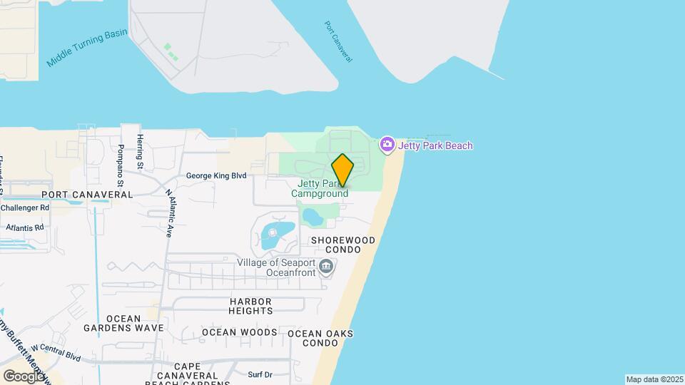 816 Mystic Dr-Unit -401 Map and Location Details