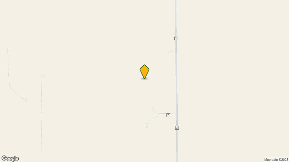 17251 Co Rd 2 Map and Location Details