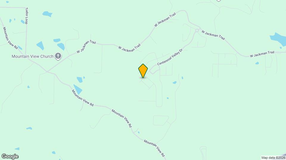 5500 Santa Monica Dr Mapa y Detalles de la Ubicación