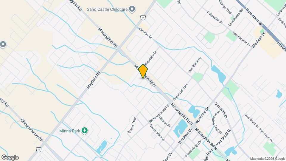 67 Dolobram Trl, Unit 413 Map and Location Details