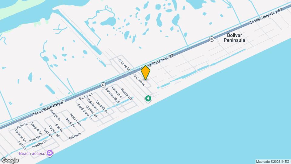 947 S Gateway Rd, Unit SI ID1624267P Map and Location Details