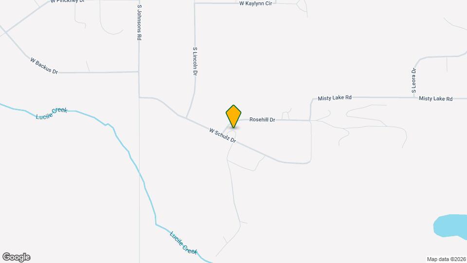 9877 W Schulz Dr Apartments and Nearby Wasilla Apartments For Rent Wasilla, AK