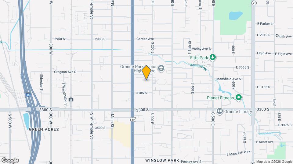 South Lake Villa Apartments Salt Lake City, UT Apartments For Rent