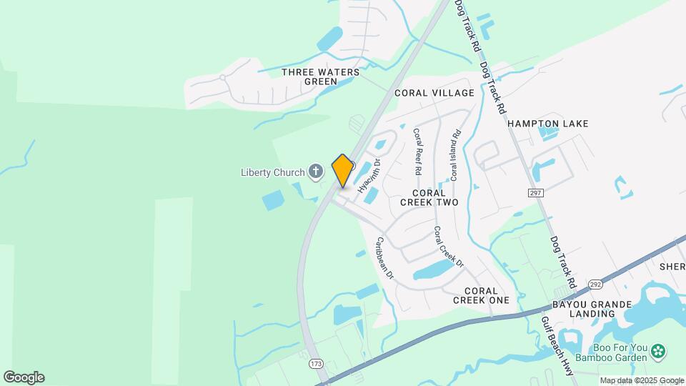 Stoddert Place Apartments Pensacola, FL Apartments For Rent
