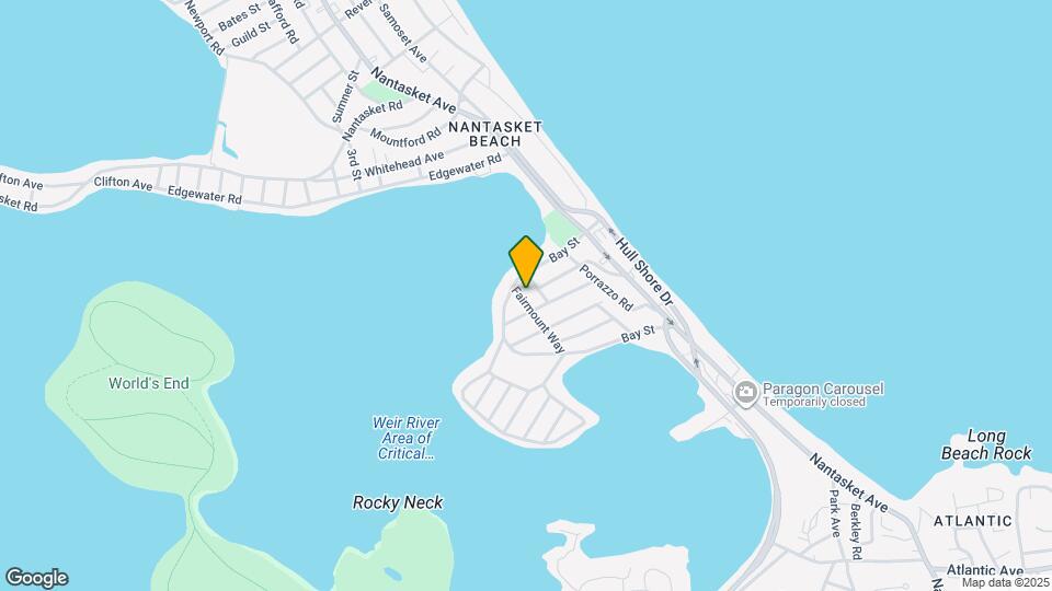 26 Fairmount Way Apartments and Nearby Hull Apartments For Rent Hull, MA