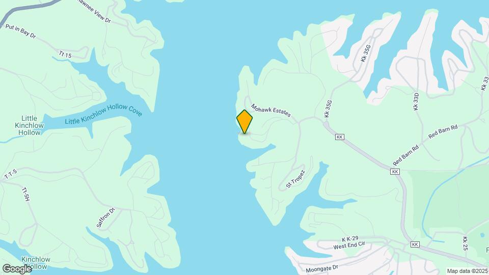 Bay Point Village Apartments Osage Beach, MO Apartments For Rent