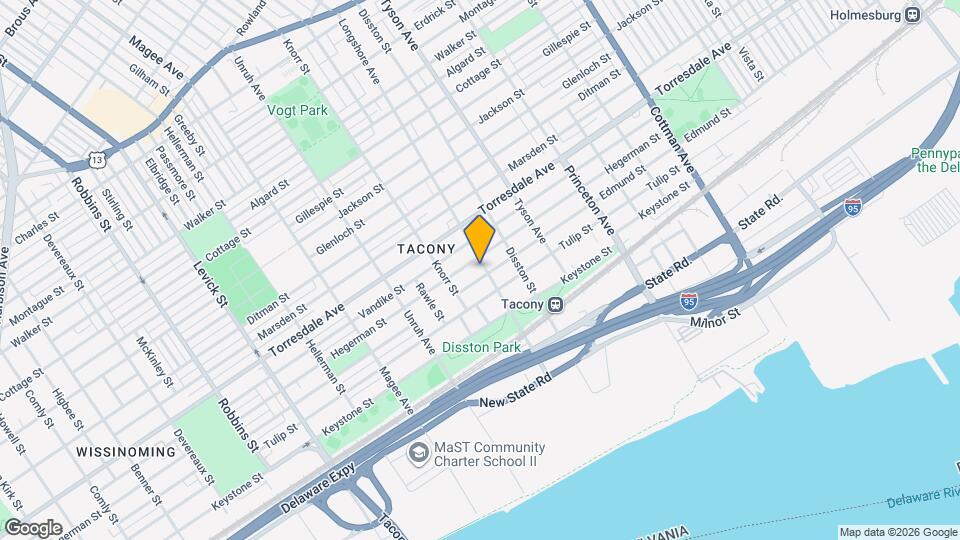 4812 Longshore Ave Apartments Philadelphia, PA Apartments For Rent