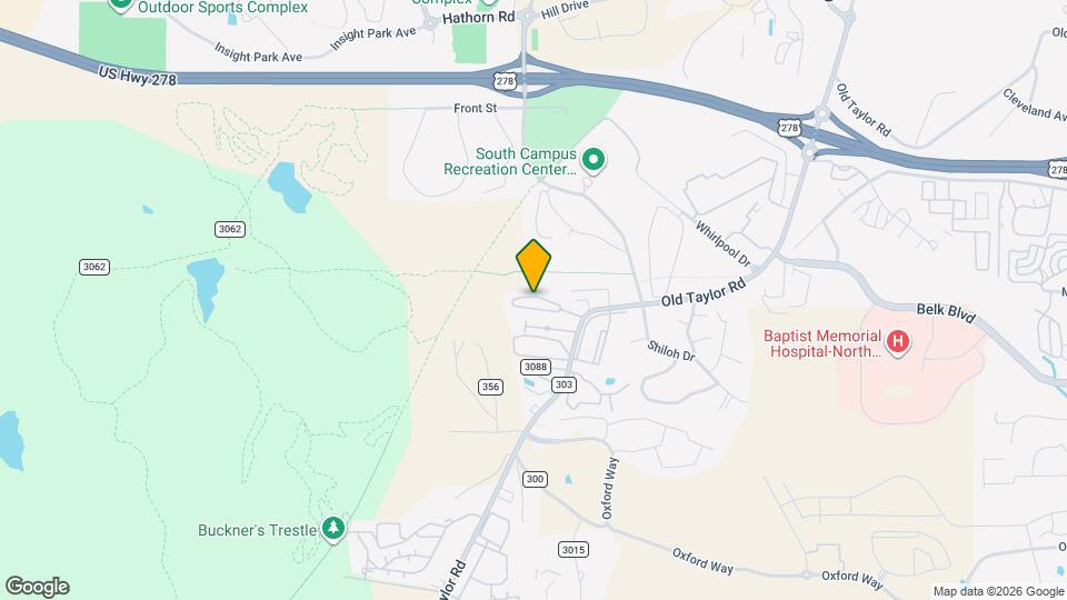 120 Private Rd 3089 Map and Location Details