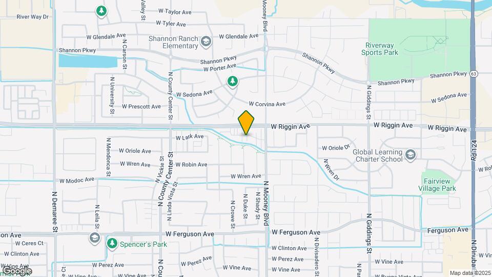 2221 W Lark Ave Visalia, CA Rental Homes and Apartments for Rent