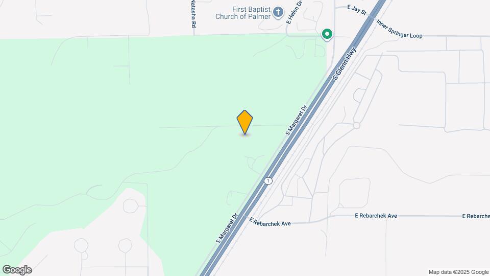 Wild Rose Estates Apartments Palmer, AK Apartments For Rent