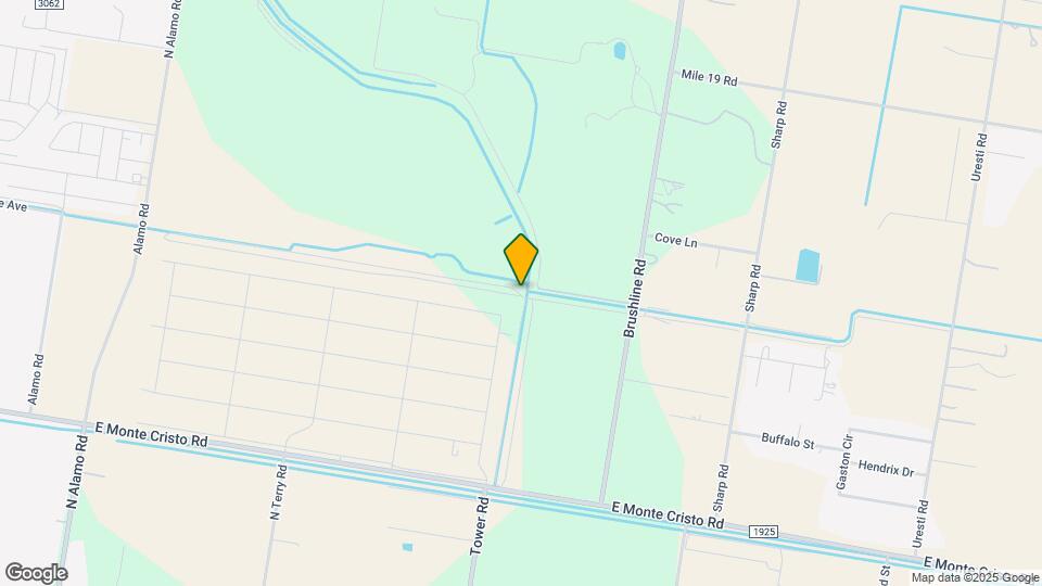 15 Kenyon Rd Map and Location Details