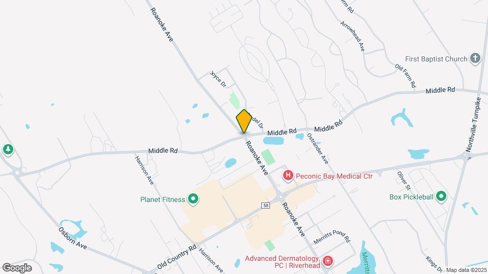 Riverhead Landing Apartments and Nearby Riverhead Apartments For Rent Riverhead, NY