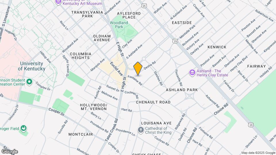 342344 Desha Rd Apartments Lexington, KY Apartments For Rent