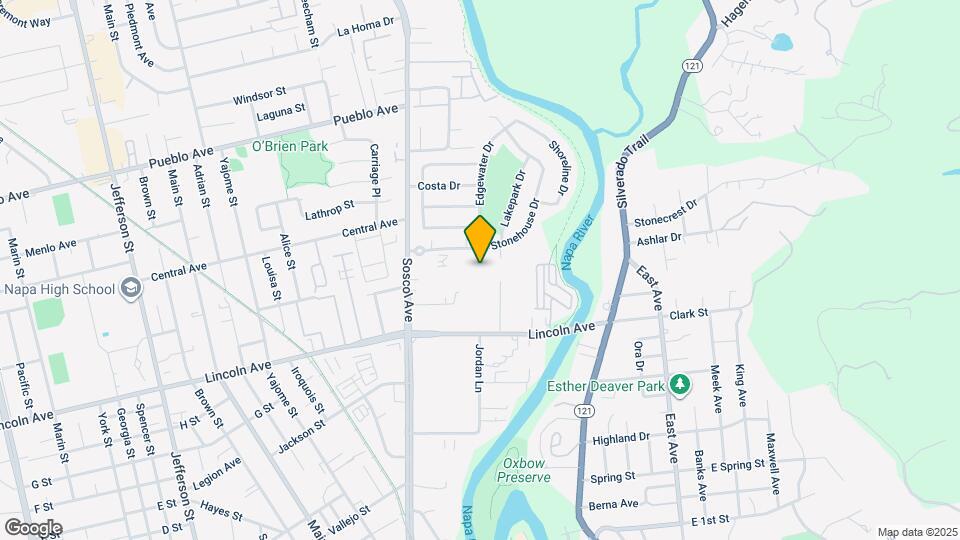 Stonehouse Apartments and Nearby Napa Apartments For Rent Napa, CA