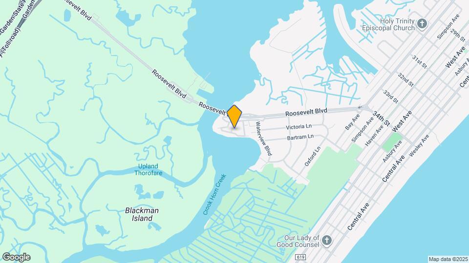 600 Whelk Dr Apartments Ocean City, NJ Apartments For Rent