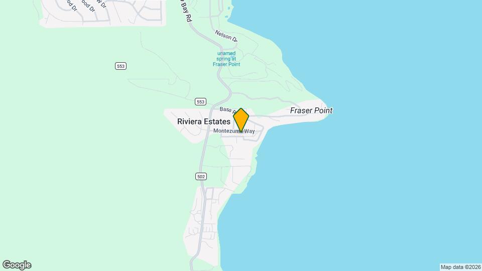 Walnut Cove Apartments Kelseyville, CA Apartments For Rent