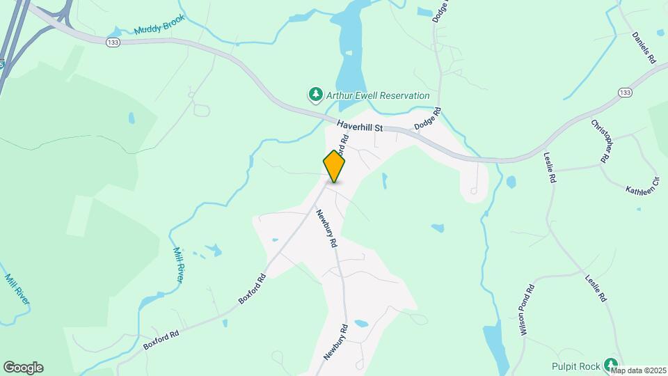 40 Boxford Rd Rowley MA Apartments and Nearby Rowley Apartments For