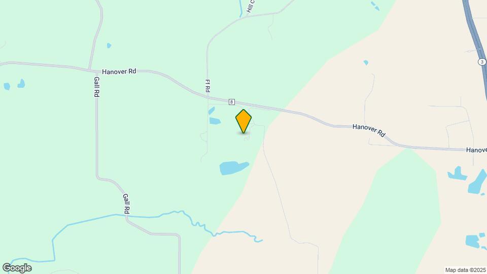 PGC Properties Apartments and Nearby Columbia Apartments For Rent