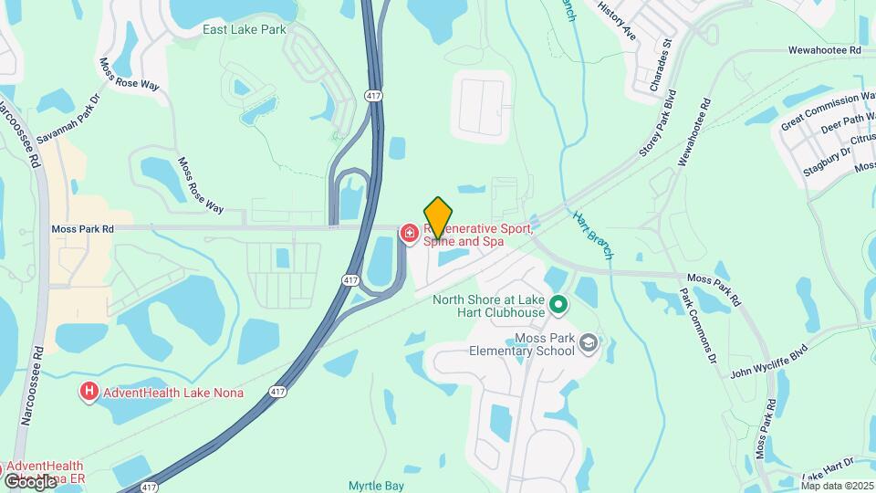 9327 Flowering Cottonwood Rd-Unit -9327 Flowering Cottonwood Rd - Map and Location Details