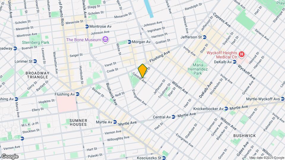 WilliamsonDickie Apartments and Nearby New York Apartments For Rent