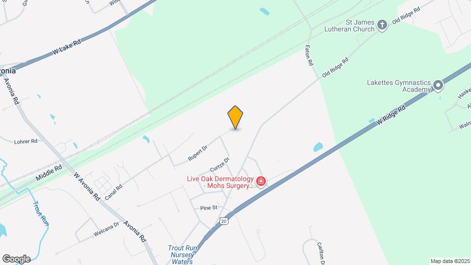 71717177 Jacob Ln Apartments Fairview, PA Apartments For Rent