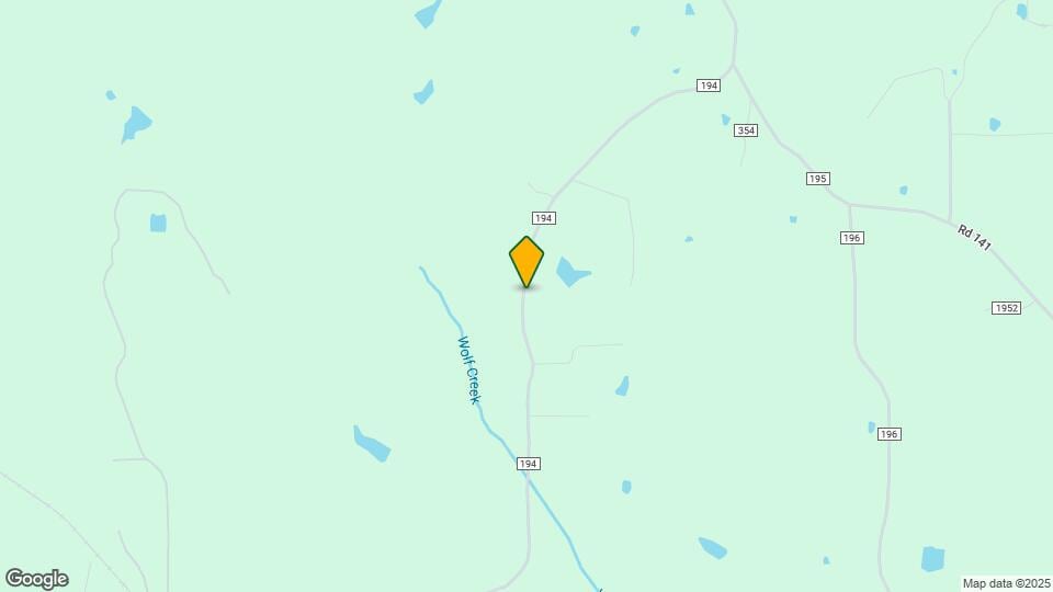 1140 Lot 3 Cir Map and Location Details