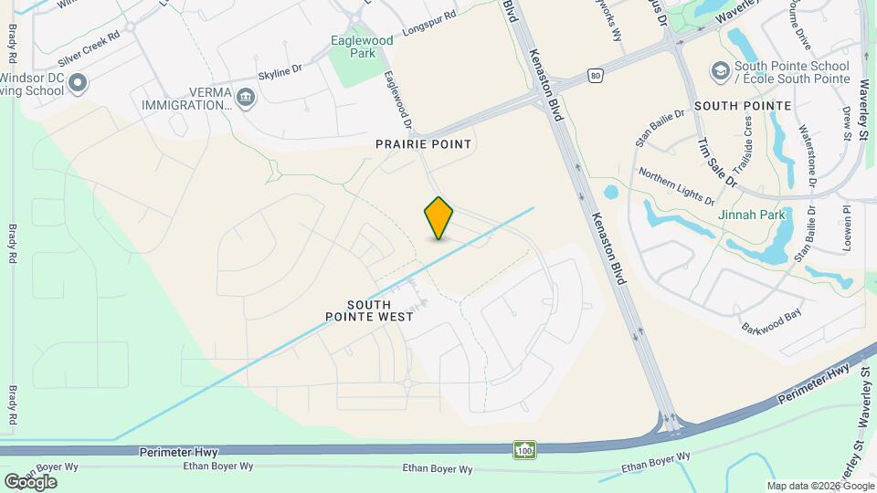 62 Ken Wong Bay Map and Location Details