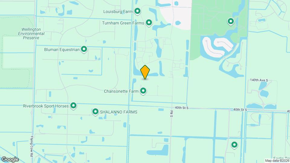 3794 Shutterfly Wy Map and Location Details