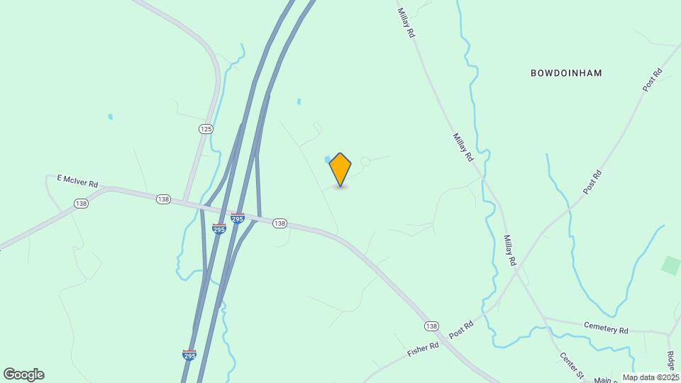 29 Preble Rd Apartments and Nearby Bowdoinham Apartments For Rent