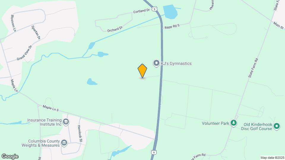 3139 Us9 Apartments Valatie, NY Apartments For Rent