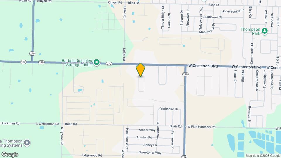 330-330 Graystone Cir Map and Location Details