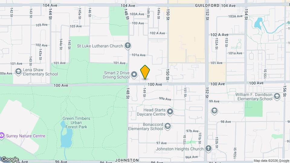 the Dorchester Map and Location Details