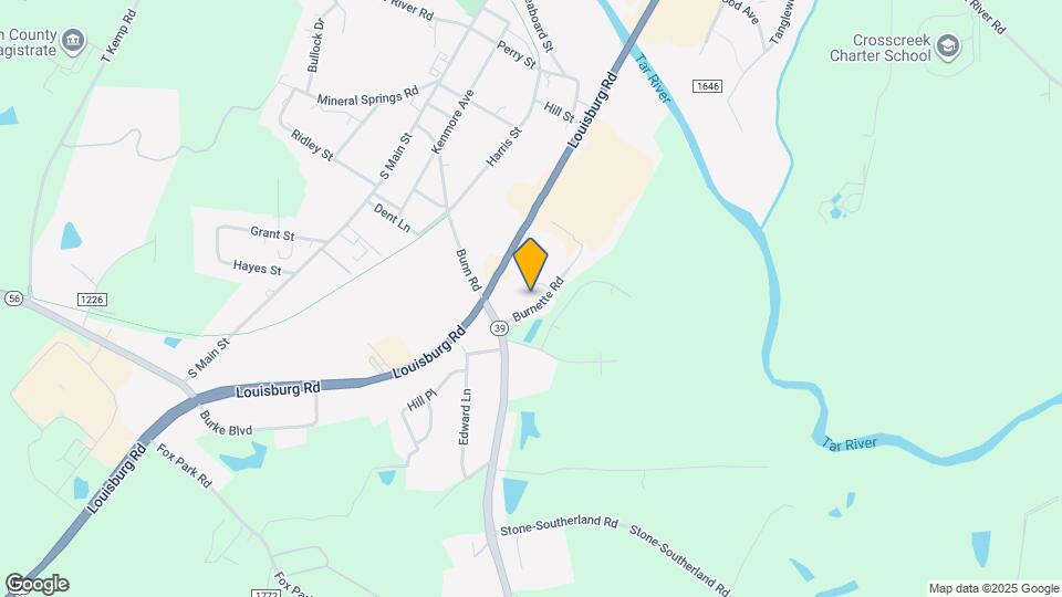 Green Hill Manor Apartments Louisburg, NC Apartments For Rent