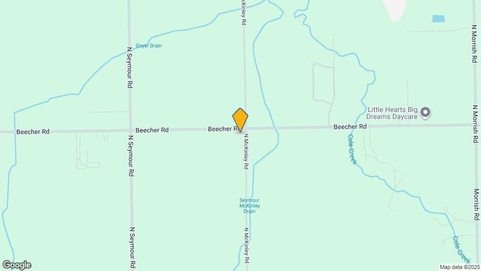 9009 Beecher Rd Apartments Flushing, MI Apartments For Rent