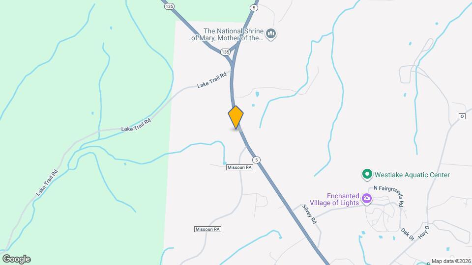 32598 N Main St. Apartments Gravois Mills, MO Apartments For Rent