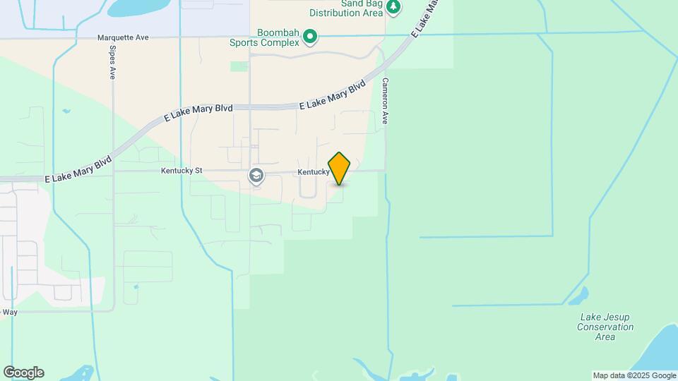 4028 Diamond Dew Ln Map and Location Details