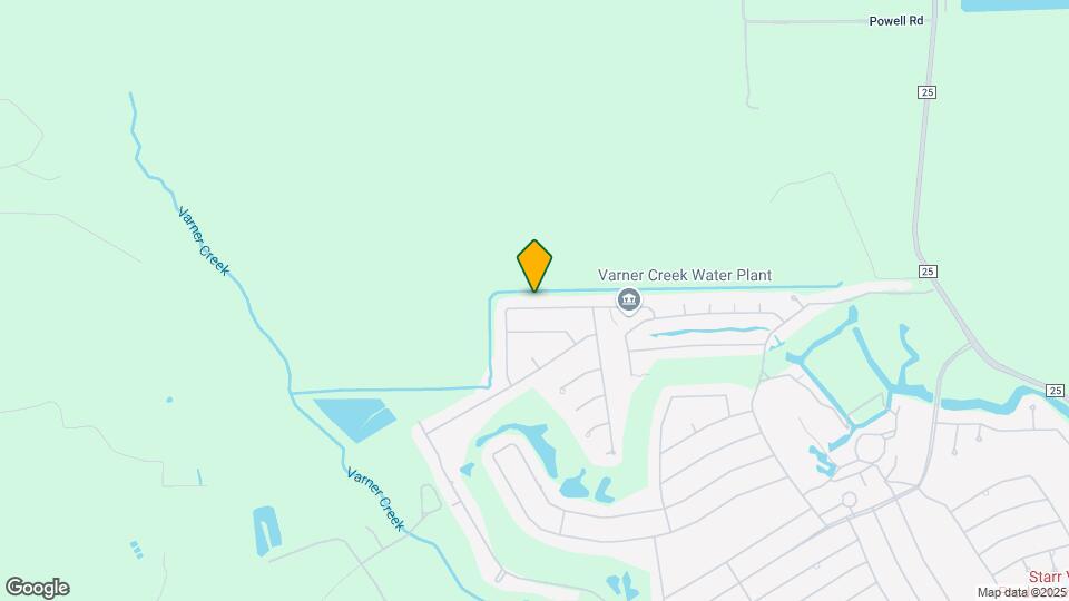 438 Wellshire Dr Map and Location Details