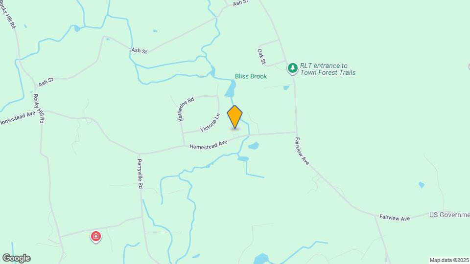 26 Homestead Ave Apartments Rehoboth, MA Apartments For Rent