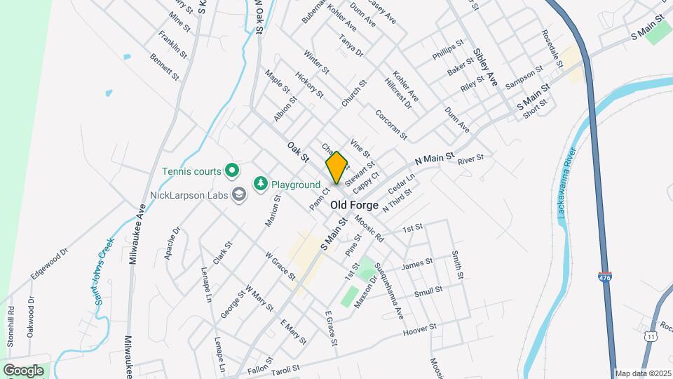 200 Oak St Apartments and Nearby Old Apartments For Rent Old PA