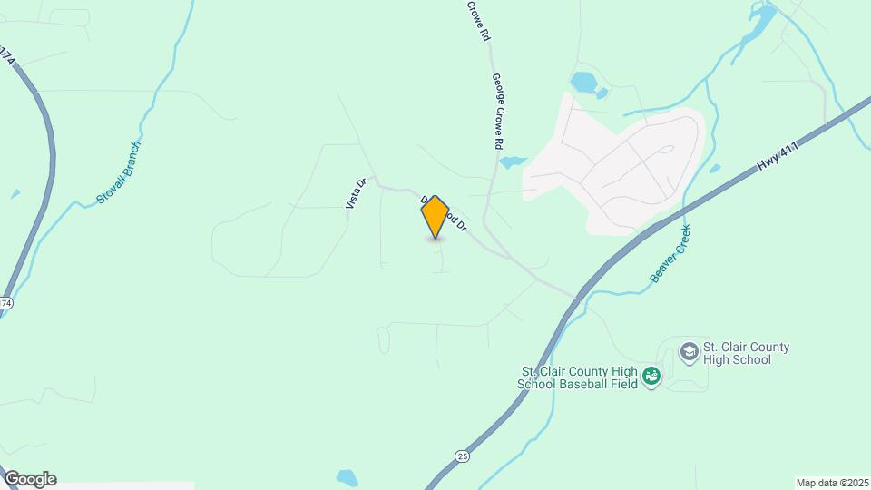 Dogwood Dr Apartments Odenville, AL Apartments For Rent