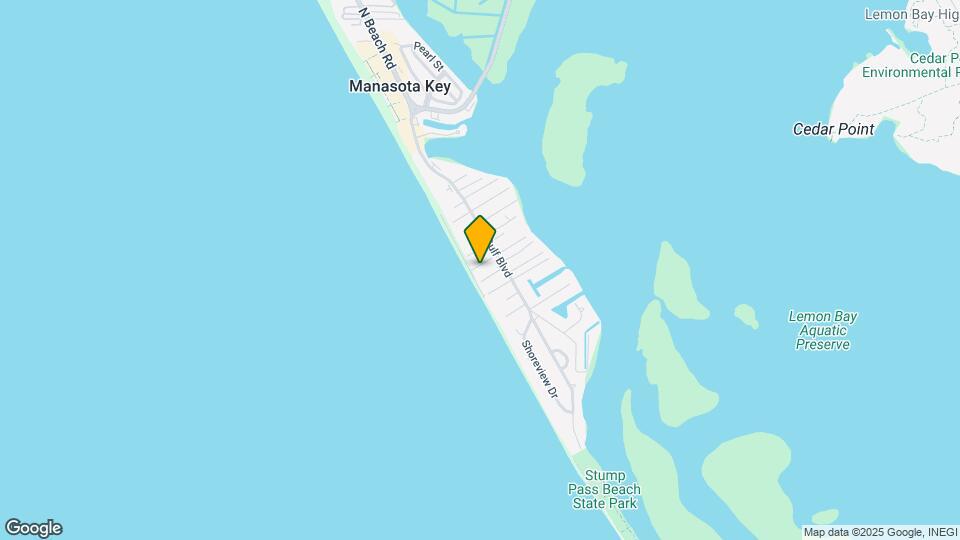 45 Wilhelm Dr Map and Location Details