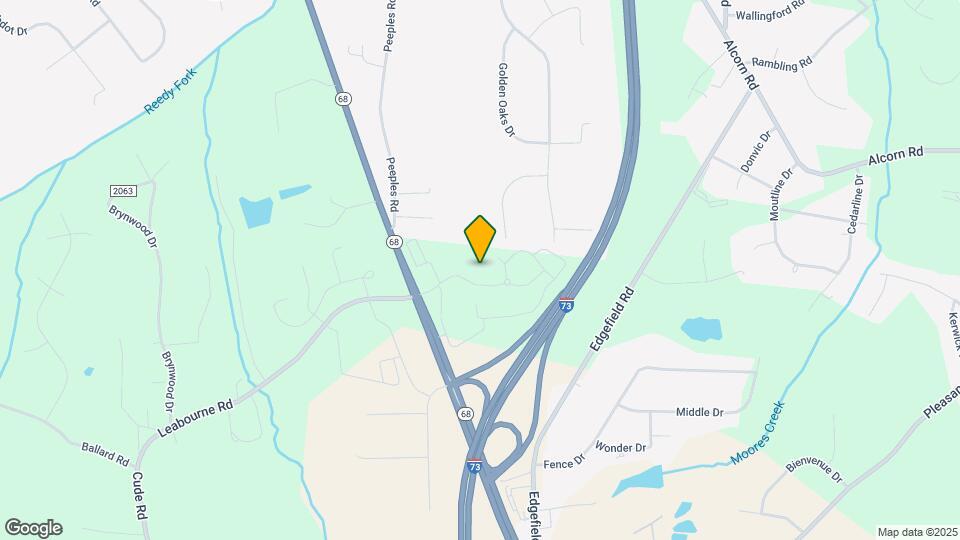 1820 Kauri Cliffs Pt Mapa y Detalles de la Ubicación