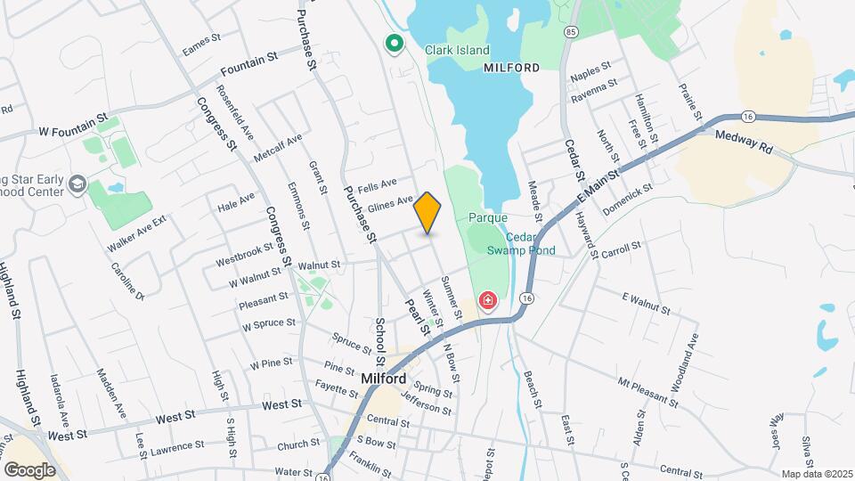 48 Sumner St Apartments Milford, MA Apartments For Rent