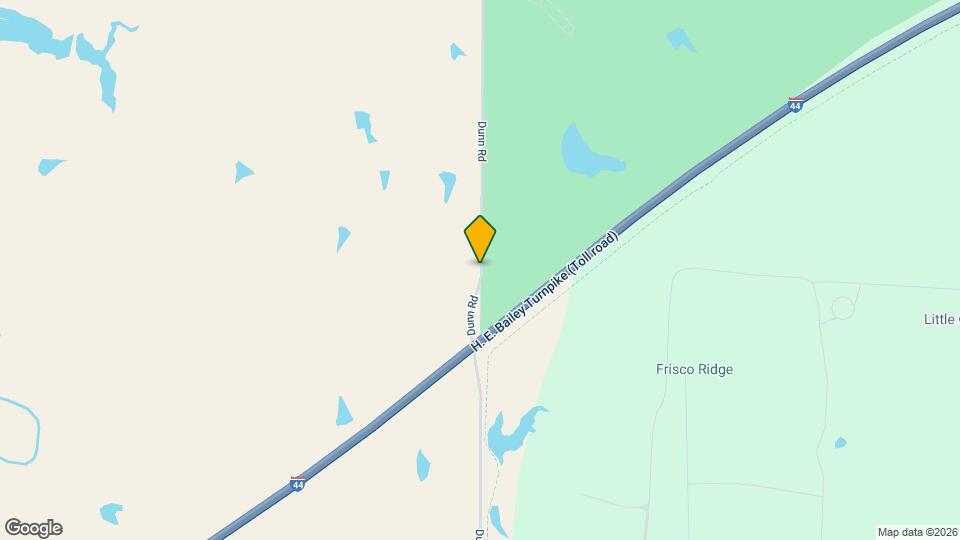 313 Marilyn Glover St Map and Location Details