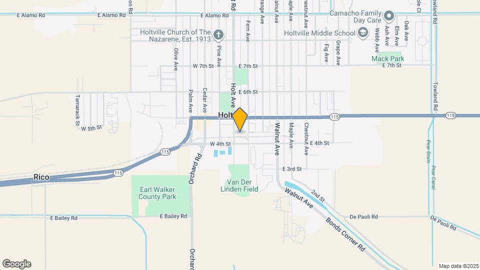 Fern Crossing Apartments Holtville, CA Apartments For Rent