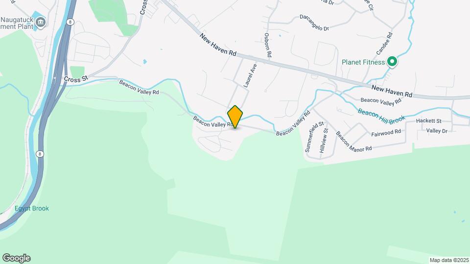 9 Avon Ct Rentals in Beacon Falls, CT