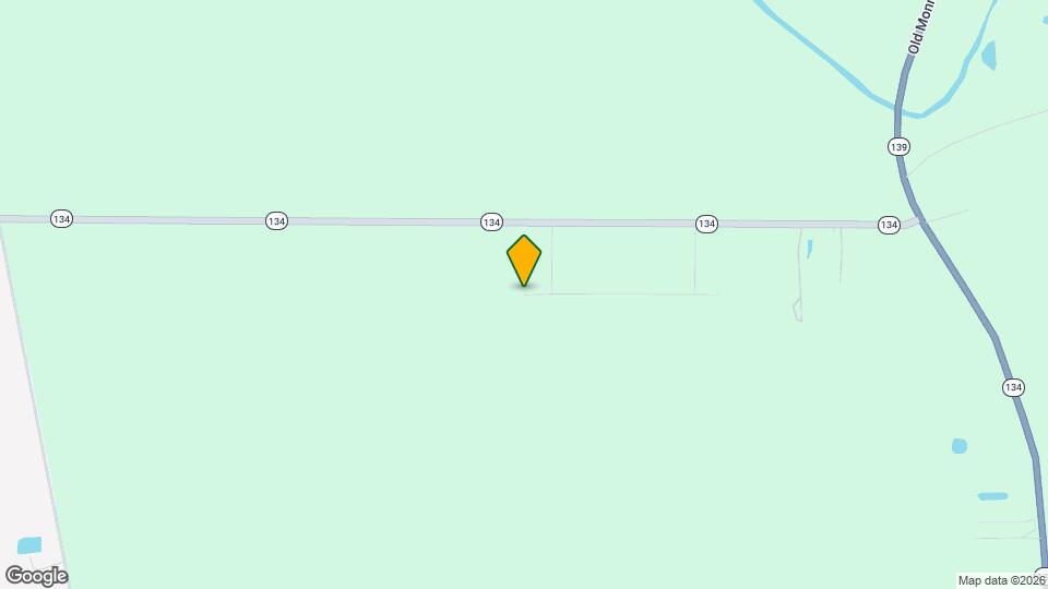 107 Patriot Ln Map and Location Details